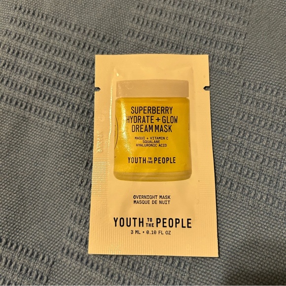 Clean Beauty Bundle - Picture 3 of 7